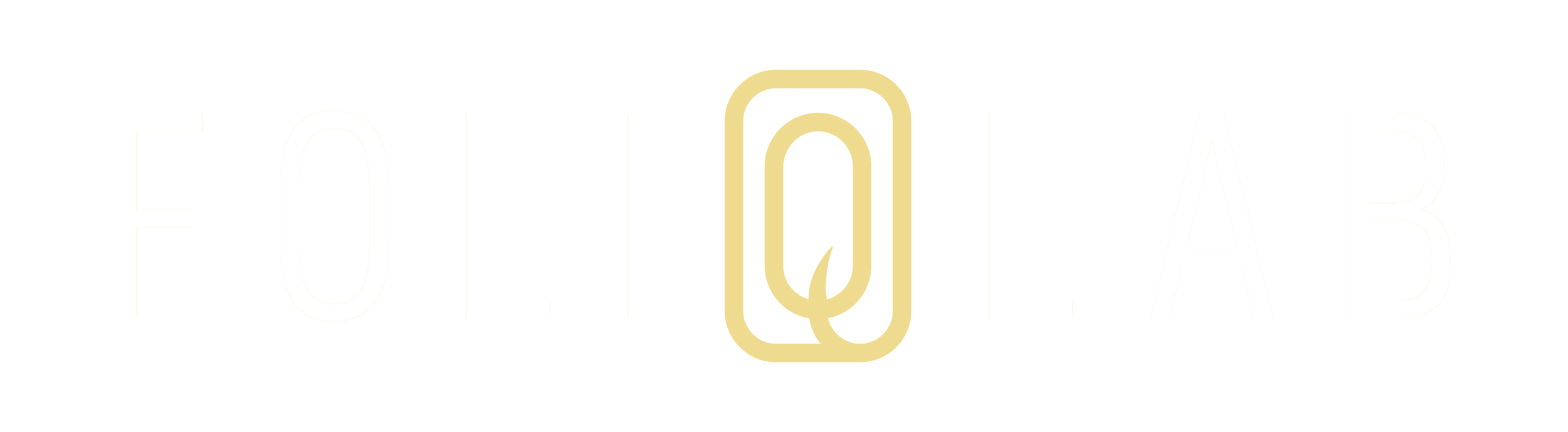 Foliqlab