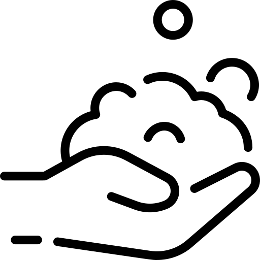 Dutasteride 0.1%  + minoxidil 5% + Biotina 0.1% X 60ml