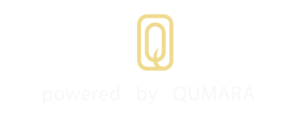 Foliqlab